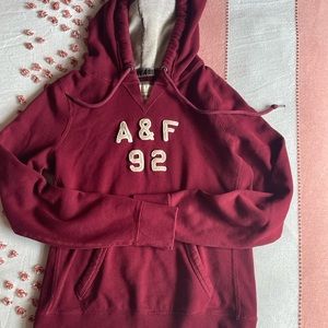 Women sweater